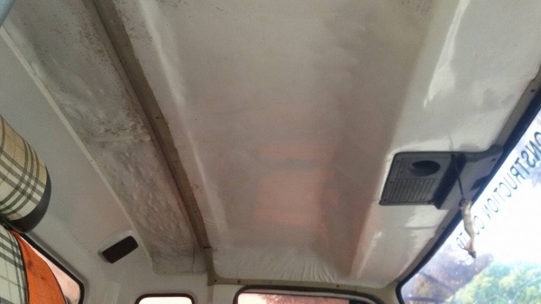 นิสสันUD.2เพลา.185.ติดเครนยูนิค5ตัน4ปลอก3ชักท้องV.สภาพพร้อมใช้ราคา.825,000