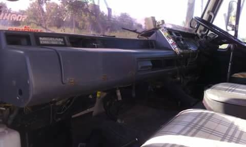 นิสสันUD.2เพลา.185.ติดเครนยูนิค5ตัน4ปลอก3ชักท้องV.สภาพพร้อมใช้ราคา.825,000