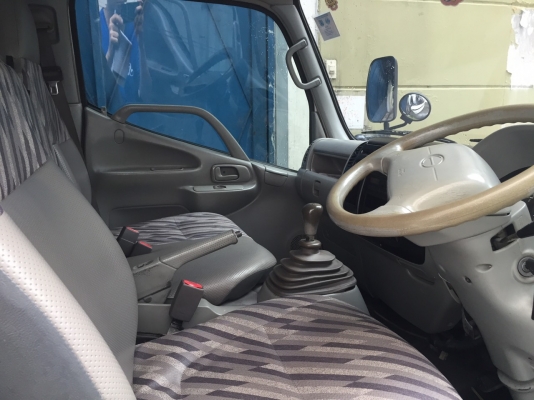 ขายรถบรรทุก 4 ล้อ EURO 3ไม่ติดเวลา **สภาพดี + ใช้แก๊ส LPG ติดต่อ 086-3462779 ขายรถบรรทุก 4 ล้อ EURO 3ไม่ติดเวลา **สภาพดี + ใช้แก๊ส LPG ติดต่อ 086-3462779