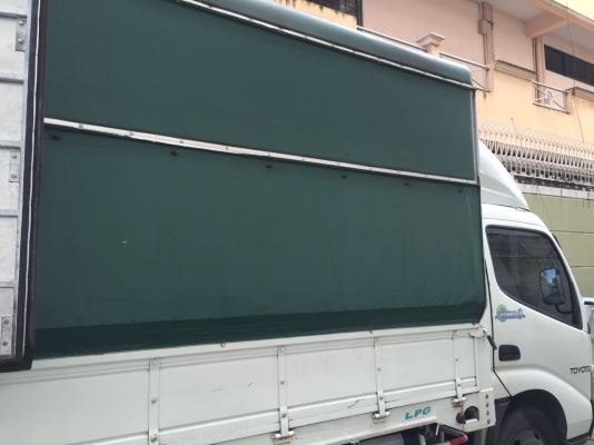 ขายรถบรรทุก 4 ล้อ EURO 3ไม่ติดเวลา **สภาพดี + ใช้แก๊ส LPG ติดต่อ 086-3462779 ขายรถบรรทุก 4 ล้อ EURO 3ไม่ติดเวลา **สภาพดี + ใช้แก๊ส LPG ติดต่อ 086-3462779