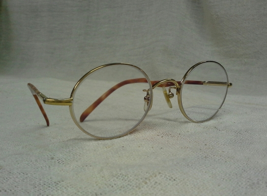 แว่นสายตายาวคลาสสิคที่สุด  STINGRAY USA