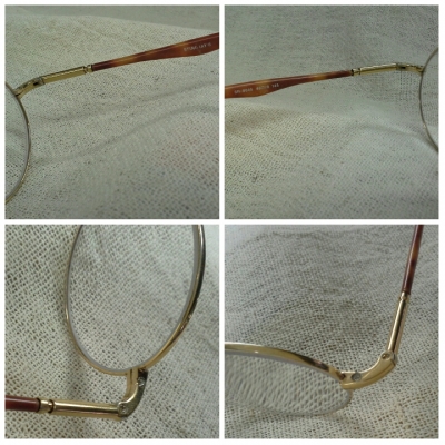 แว่นสายตายาวคลาสสิคที่สุด  STINGRAY USA