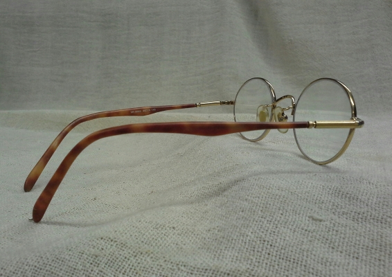 แว่นสายตายาวคลาสสิคที่สุด  STINGRAY USA