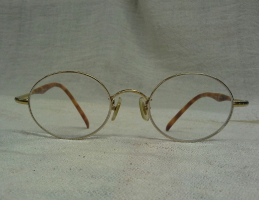 แว่นสายตายาวคลาสสิคที่สุด  STINGRAY USA