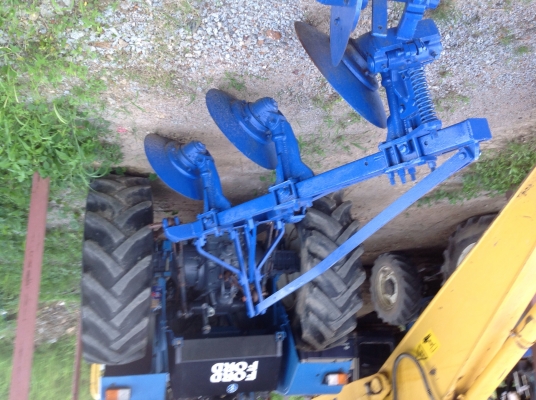 รถไถ2เพลาพร้อมใช้เอกสารเล่มทะเบียน รถไถ2เพลาพร้อมใช้เอกสารเล่มทะเบียน