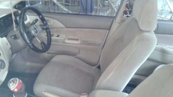 Cedia 2002 Cedia 2002