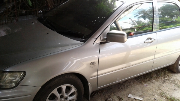 Cedia 2002 Cedia 2002