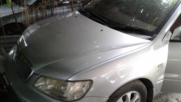 Cedia 2002 Cedia 2002