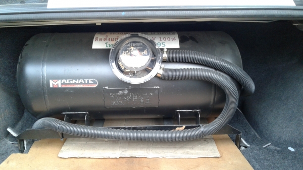 Cedia 2002 Cedia 2002