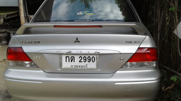 Cedia 2002 Cedia 2002