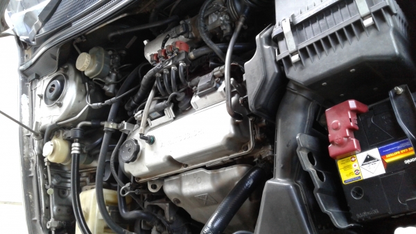 Cedia 2002 Cedia 2002