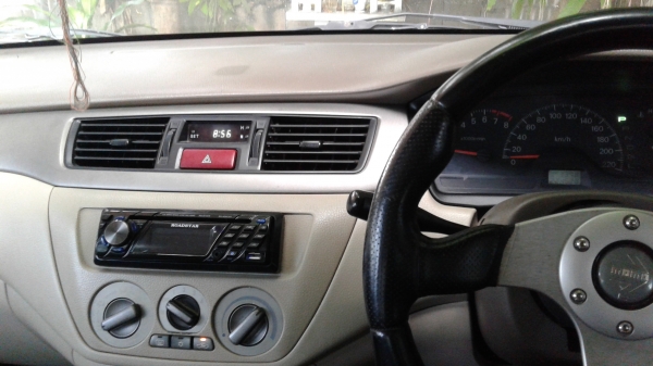 Cedia 2002 Cedia 2002