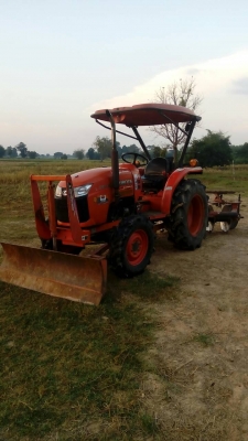 ขายรถไถ คูโบต้า ขายรถไถ คูโบต้า