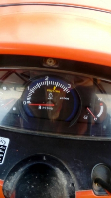 ขายรถไถ คูโบต้า ขายรถไถ คูโบต้า