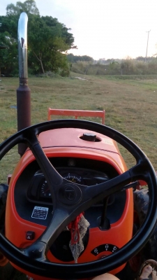 ขายรถไถ คูโบต้า ขายรถไถ คูโบต้า