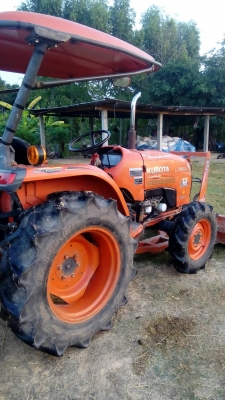 ขายรถไถ คูโบต้า ขายรถไถ คูโบต้า