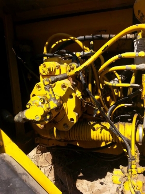 ขายแบคโค SK120-3 มาร์คที เครื่องเดิมปั้มเดิม เอวแน่น ทำงานเร็ว แอร์เย็น เอกสารใบอินวอร์ย สนใจโทร 090-8588220คุณนะ 093-3258446คุณบิว หรือเข้าดูสินค้าอื่นๆได้ที่ www.truck.in.th/498 หรือเพจFacebook ณรงค์ ซื้อขายรถมือสอง (เว็บไซต์ส่วนตัว) หรือFacebook ตลาดรถ