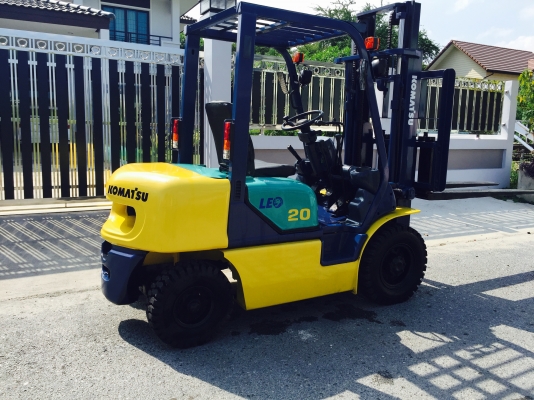 รถเก่านอกแท้ ปรับสภาพ