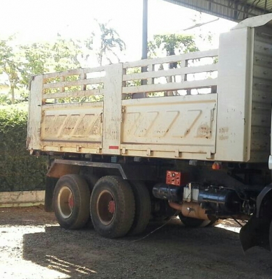 สิบล้อ อีซุชุ FVZ 300ปี54 ดั้มสามมิตร 2เพา สภาพดีสวยบางเดิมพร้อมวิ่งงาน ทะเบียนพร้อมโอน สิบล้อ อีซุชุ FVZ 300ปี54 ดั้มสามมิตร 2เพา สภาพดีสวยบางเดิมพร้อมวิ่งงาน ทะเบียนพร้อมโอน