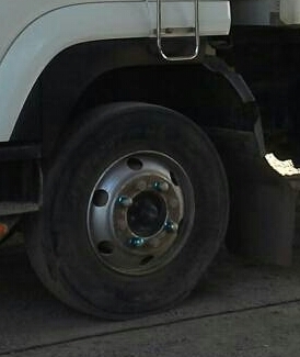 สิบล้อ อีซุชุ FVZ 300ปี54 ดั้มสามมิตร 2เพา สภาพดีสวยบางเดิมพร้อมวิ่งงาน ทะเบียนพร้อมโอน สิบล้อ อีซุชุ FVZ 300ปี54 ดั้มสามมิตร 2เพา สภาพดีสวยบางเดิมพร้อมวิ่งงาน ทะเบียนพร้อมโอน