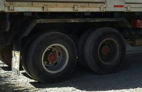 สิบล้อ อีซุชุ FVZ 300ปี54 ดั้มสามมิตร 2เพา สภาพดีสวยบางเดิมพร้อมวิ่งงาน ทะเบียนพร้อมโอน สิบล้อ อีซุชุ FVZ 300ปี54 ดั้มสามมิตร 2เพา สภาพดีสวยบางเดิมพร้อมวิ่งงาน ทะเบียนพร้อมโอน