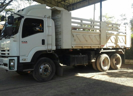 สิบล้อ อีซุชุ FVZ 300ปี54 ดั้มสามมิตร 2เพา สภาพดีสวยบางเดิมพร้อมวิ่งงาน ทะเบียนพร้อมโอน สิบล้อ อีซุชุ FVZ 300ปี54 ดั้มสามมิตร 2เพา สภาพดีสวยบางเดิมพร้อมวิ่งงาน ทะเบียนพร้อมโอน