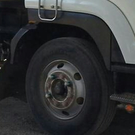 สิบล้อ อีซุชุ FVZ 300ปี54 ดั้มสามมิตร 2เพา สภาพดีสวยบางเดิมพร้อมวิ่งงาน ทะเบียนพร้อมโอน สิบล้อ อีซุชุ FVZ 300ปี54 ดั้มสามมิตร 2เพา สภาพดีสวยบางเดิมพร้อมวิ่งงาน ทะเบียนพร้อมโอน