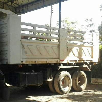 สิบล้อ อีซุชุ FVZ 300ปี54 ดั้มสามมิตร 2เพา สภาพดีสวยบางเดิมพร้อมวิ่งงาน ทะเบียนพร้อมโอน สิบล้อ อีซุชุ FVZ 300ปี54 ดั้มสามมิตร 2เพา สภาพดีสวยบางเดิมพร้อมวิ่งงาน ทะเบียนพร้อมโอน