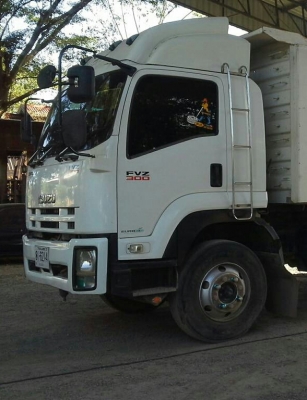 สิบล้อ อีซุชุ FVZ 300ปี54 ดั้มสามมิตร 2เพา สภาพดีสวยบางเดิมพร้อมวิ่งงาน ทะเบียนพร้อมโอน สิบล้อ อีซุชุ FVZ 300ปี54 ดั้มสามมิตร 2เพา สภาพดีสวยบางเดิมพร้อมวิ่งงาน ทะเบียนพร้อมโอน