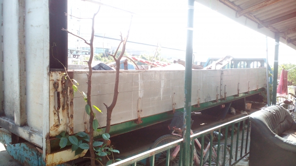 ขายด่วน ขายด่วน