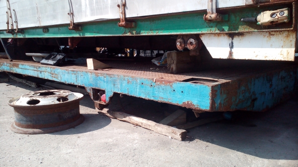 ขายด่วน ขายด่วน