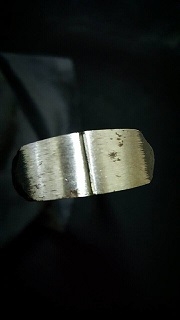 คีมตัดลวดของใหม่เก่าเก็บ