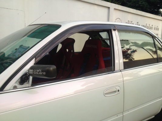 สามห่วง 4E turbo สามห่วง 4E turbo