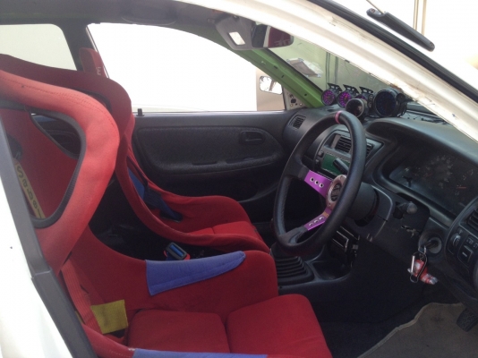 สามห่วง 4E turbo สามห่วง 4E turbo