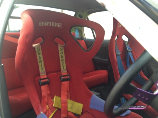 สามห่วง 4E turbo สามห่วง 4E turbo