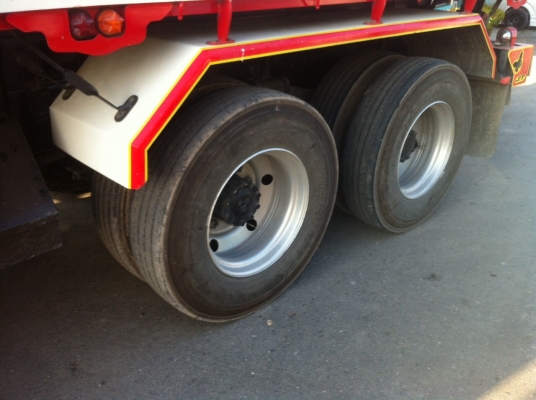 Hino สิบล้อดั๊ม ปี57 220แรงม้า สภาพนางฟ้า!!! Hino สิบล้อดั๊ม ปี57 220แรงม้า สภาพนางฟ้า!!!