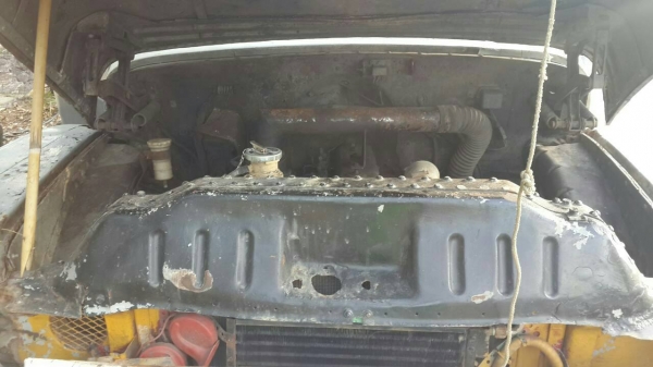 ขายหกล้อดั้มหัวยาว