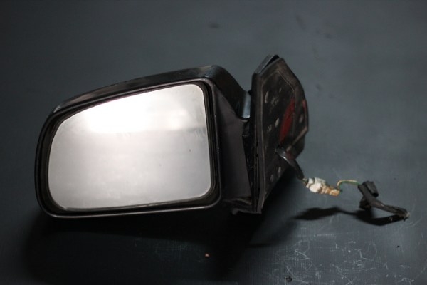 ขาย กระจกมองข้าง Suzuki Vitara ซูซูกิ วีทาร่า อะไหล่รถยนต์ มือสอง