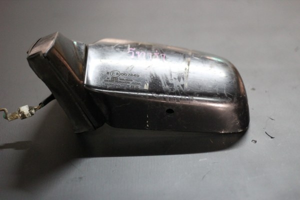 ขาย กระจกมองข้าง Suzuki Vitara ซูซูกิ วีทาร่า อะไหล่รถยนต์ มือสอง