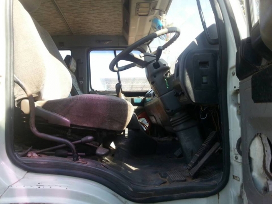 10ล้อพ่วง HINO FM2K-260 สมอเงิน แม่+ลูกดั้มเกษตร **ขาย HINO FM2K-260 สมอเงิน 18ล้อพ่วง แม่+ลูกดั้มเกษตร สภาพดี พร้อมใช้งาน HINO FM2KNLD K13D-E 260HP สมอเงิน(ปีกนก) ปี38 เครื่องเดิมเกียร์ เดิม แห้ง แน่น แรงดี ครับ ช่วงล่างเดิม แน่น 10ล้อพ่วง HINO FM2K-260 สมอเงิน แม่+ลูกดั้มเกษตร **ขาย HINO FM2K-260 สมอเงิน 18ล้อพ่วง แม่+ลูกดั้มเกษตร สภาพดี พร้อมใช้งาน HINO FM2KNLD K13D-E 260HP สมอเงิน(ปีกนก) ปี38 เครื่องเดิมเกียร์ เดิม แห้ง แน่น แรงดี ครับ ช่วงล่างเดิม แน่น