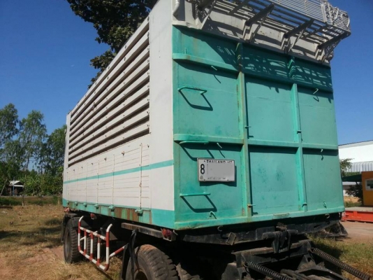 10ล้อพ่วง HINO FM2K-260 สมอเงิน แม่+ลูกดั้มเกษตร **ขาย HINO FM2K-260 สมอเงิน 18ล้อพ่วง แม่+ลูกดั้มเกษตร สภาพดี พร้อมใช้งาน HINO FM2KNLD K13D-E 260HP สมอเงิน(ปีกนก) ปี38 เครื่องเดิมเกียร์ เดิม แห้ง แน่น แรงดี ครับ ช่วงล่างเดิม แน่น 10ล้อพ่วง HINO FM2K-260 สมอเงิน แม่+ลูกดั้มเกษตร **ขาย HINO FM2K-260 สมอเงิน 18ล้อพ่วง แม่+ลูกดั้มเกษตร สภาพดี พร้อมใช้งาน HINO FM2KNLD K13D-E 260HP สมอเงิน(ปีกนก) ปี38 เครื่องเดิมเกียร์ เดิม แห้ง แน่น แรงดี ครับ ช่วงล่างเดิม แน่น