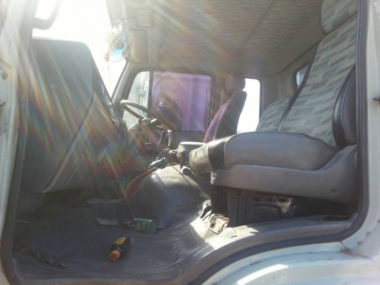 10ล้อพ่วง HINO FM2K-260 สมอเงิน แม่+ลูกดั้มเกษตร **ขาย HINO FM2K-260 สมอเงิน 18ล้อพ่วง แม่+ลูกดั้มเกษตร สภาพดี พร้อมใช้งาน HINO FM2KNLD K13D-E 260HP สมอเงิน(ปีกนก) ปี38 เครื่องเดิมเกียร์ เดิม แห้ง แน่น แรงดี ครับ ช่วงล่างเดิม แน่น 10ล้อพ่วง HINO FM2K-260 สมอเงิน แม่+ลูกดั้มเกษตร **ขาย HINO FM2K-260 สมอเงิน 18ล้อพ่วง แม่+ลูกดั้มเกษตร สภาพดี พร้อมใช้งาน HINO FM2KNLD K13D-E 260HP สมอเงิน(ปีกนก) ปี38 เครื่องเดิมเกียร์ เดิม แห้ง แน่น แรงดี ครับ ช่วงล่างเดิม แน่น