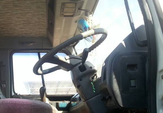 10ล้อพ่วง HINO FM2K-260 สมอเงิน แม่+ลูกดั้มเกษตร **ขาย HINO FM2K-260 สมอเงิน 18ล้อพ่วง แม่+ลูกดั้มเกษตร สภาพดี พร้อมใช้งาน HINO FM2KNLD K13D-E 260HP สมอเงิน(ปีกนก) ปี38 เครื่องเดิมเกียร์ เดิม แห้ง แน่น แรงดี ครับ ช่วงล่างเดิม แน่น 10ล้อพ่วง HINO FM2K-260 สมอเงิน แม่+ลูกดั้มเกษตร **ขาย HINO FM2K-260 สมอเงิน 18ล้อพ่วง แม่+ลูกดั้มเกษตร สภาพดี พร้อมใช้งาน HINO FM2KNLD K13D-E 260HP สมอเงิน(ปีกนก) ปี38 เครื่องเดิมเกียร์ เดิม แห้ง แน่น แรงดี ครับ ช่วงล่างเดิม แน่น