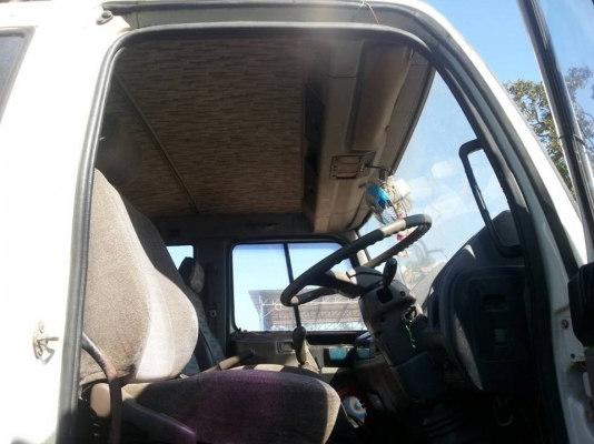 10ล้อพ่วง HINO FM2K-260 สมอเงิน แม่+ลูกดั้มเกษตร **ขาย HINO FM2K-260 สมอเงิน 18ล้อพ่วง แม่+ลูกดั้มเกษตร สภาพดี พร้อมใช้งาน HINO FM2KNLD K13D-E 260HP สมอเงิน(ปีกนก) ปี38 เครื่องเดิมเกียร์ เดิม แห้ง แน่น แรงดี ครับ ช่วงล่างเดิม แน่น 10ล้อพ่วง HINO FM2K-260 สมอเงิน แม่+ลูกดั้มเกษตร **ขาย HINO FM2K-260 สมอเงิน 18ล้อพ่วง แม่+ลูกดั้มเกษตร สภาพดี พร้อมใช้งาน HINO FM2KNLD K13D-E 260HP สมอเงิน(ปีกนก) ปี38 เครื่องเดิมเกียร์ เดิม แห้ง แน่น แรงดี ครับ ช่วงล่างเดิม แน่น