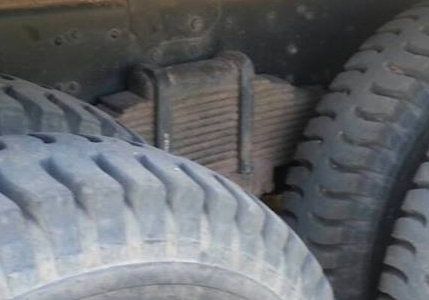 10ล้อพ่วง HINO FM2K-260 สมอเงิน แม่+ลูกดั้มเกษตร **ขาย HINO FM2K-260 สมอเงิน 18ล้อพ่วง แม่+ลูกดั้มเกษตร สภาพดี พร้อมใช้งาน HINO FM2KNLD K13D-E 260HP สมอเงิน(ปีกนก) ปี38 เครื่องเดิมเกียร์ เดิม แห้ง แน่น แรงดี ครับ ช่วงล่างเดิม แน่น 10ล้อพ่วง HINO FM2K-260 สมอเงิน แม่+ลูกดั้มเกษตร **ขาย HINO FM2K-260 สมอเงิน 18ล้อพ่วง แม่+ลูกดั้มเกษตร สภาพดี พร้อมใช้งาน HINO FM2KNLD K13D-E 260HP สมอเงิน(ปีกนก) ปี38 เครื่องเดิมเกียร์ เดิม แห้ง แน่น แรงดี ครับ ช่วงล่างเดิม แน่น