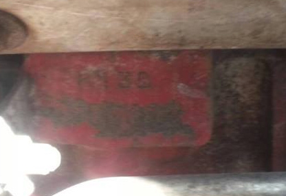 10ล้อพ่วง HINO FM2K-260 สมอเงิน แม่+ลูกดั้มเกษตร **ขาย HINO FM2K-260 สมอเงิน 18ล้อพ่วง แม่+ลูกดั้มเกษตร สภาพดี พร้อมใช้งาน HINO FM2KNLD K13D-E 260HP สมอเงิน(ปีกนก) ปี38 เครื่องเดิมเกียร์ เดิม แห้ง แน่น แรงดี ครับ ช่วงล่างเดิม แน่น 10ล้อพ่วง HINO FM2K-260 สมอเงิน แม่+ลูกดั้มเกษตร **ขาย HINO FM2K-260 สมอเงิน 18ล้อพ่วง แม่+ลูกดั้มเกษตร สภาพดี พร้อมใช้งาน HINO FM2KNLD K13D-E 260HP สมอเงิน(ปีกนก) ปี38 เครื่องเดิมเกียร์ เดิม แห้ง แน่น แรงดี ครับ ช่วงล่างเดิม แน่น