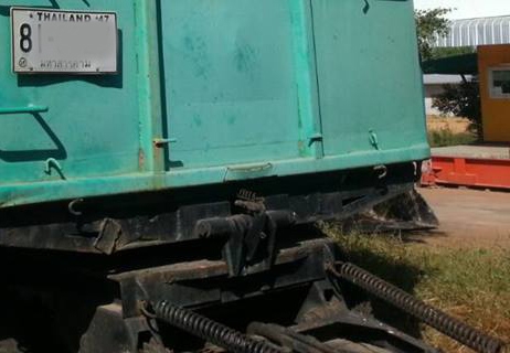 10ล้อพ่วง HINO FM2K-260 สมอเงิน แม่+ลูกดั้มเกษตร **ขาย HINO FM2K-260 สมอเงิน 18ล้อพ่วง แม่+ลูกดั้มเกษตร สภาพดี พร้อมใช้งาน HINO FM2KNLD K13D-E 260HP สมอเงิน(ปีกนก) ปี38 เครื่องเดิมเกียร์ เดิม แห้ง แน่น แรงดี ครับ ช่วงล่างเดิม แน่น 10ล้อพ่วง HINO FM2K-260 สมอเงิน แม่+ลูกดั้มเกษตร **ขาย HINO FM2K-260 สมอเงิน 18ล้อพ่วง แม่+ลูกดั้มเกษตร สภาพดี พร้อมใช้งาน HINO FM2KNLD K13D-E 260HP สมอเงิน(ปีกนก) ปี38 เครื่องเดิมเกียร์ เดิม แห้ง แน่น แรงดี ครับ ช่วงล่างเดิม แน่น