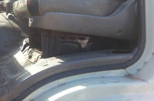 10ล้อพ่วง HINO FM2K-260 สมอเงิน แม่+ลูกดั้มเกษตร **ขาย HINO FM2K-260 สมอเงิน 18ล้อพ่วง แม่+ลูกดั้มเกษตร สภาพดี พร้อมใช้งาน HINO FM2KNLD K13D-E 260HP สมอเงิน(ปีกนก) ปี38 เครื่องเดิมเกียร์ เดิม แห้ง แน่น แรงดี ครับ ช่วงล่างเดิม แน่น 10ล้อพ่วง HINO FM2K-260 สมอเงิน แม่+ลูกดั้มเกษตร **ขาย HINO FM2K-260 สมอเงิน 18ล้อพ่วง แม่+ลูกดั้มเกษตร สภาพดี พร้อมใช้งาน HINO FM2KNLD K13D-E 260HP สมอเงิน(ปีกนก) ปี38 เครื่องเดิมเกียร์ เดิม แห้ง แน่น แรงดี ครับ ช่วงล่างเดิม แน่น