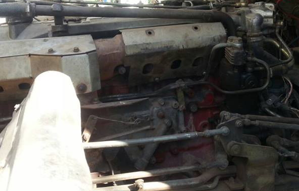 10ล้อพ่วง HINO FM2K-260 สมอเงิน แม่+ลูกดั้มเกษตร **ขาย HINO FM2K-260 สมอเงิน 18ล้อพ่วง แม่+ลูกดั้มเกษตร สภาพดี พร้อมใช้งาน HINO FM2KNLD K13D-E 260HP สมอเงิน(ปีกนก) ปี38 เครื่องเดิมเกียร์ เดิม แห้ง แน่น แรงดี ครับ ช่วงล่างเดิม แน่น 10ล้อพ่วง HINO FM2K-260 สมอเงิน แม่+ลูกดั้มเกษตร **ขาย HINO FM2K-260 สมอเงิน 18ล้อพ่วง แม่+ลูกดั้มเกษตร สภาพดี พร้อมใช้งาน HINO FM2KNLD K13D-E 260HP สมอเงิน(ปีกนก) ปี38 เครื่องเดิมเกียร์ เดิม แห้ง แน่น แรงดี ครับ ช่วงล่างเดิม แน่น