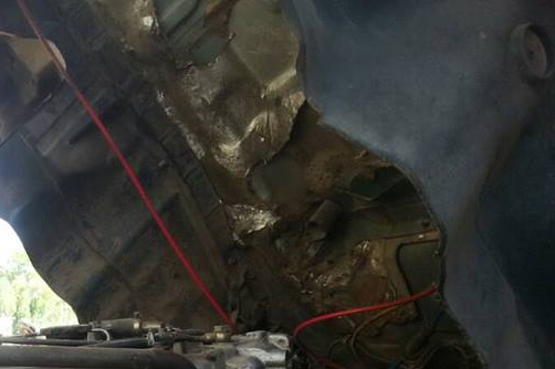 10ล้อพ่วง HINO FM2K-260 สมอเงิน แม่+ลูกดั้มเกษตร **ขาย HINO FM2K-260 สมอเงิน 18ล้อพ่วง แม่+ลูกดั้มเกษตร สภาพดี พร้อมใช้งาน HINO FM2KNLD K13D-E 260HP สมอเงิน(ปีกนก) ปี38 เครื่องเดิมเกียร์ เดิม แห้ง แน่น แรงดี ครับ ช่วงล่างเดิม แน่น 10ล้อพ่วง HINO FM2K-260 สมอเงิน แม่+ลูกดั้มเกษตร **ขาย HINO FM2K-260 สมอเงิน 18ล้อพ่วง แม่+ลูกดั้มเกษตร สภาพดี พร้อมใช้งาน HINO FM2KNLD K13D-E 260HP สมอเงิน(ปีกนก) ปี38 เครื่องเดิมเกียร์ เดิม แห้ง แน่น แรงดี ครับ ช่วงล่างเดิม แน่น